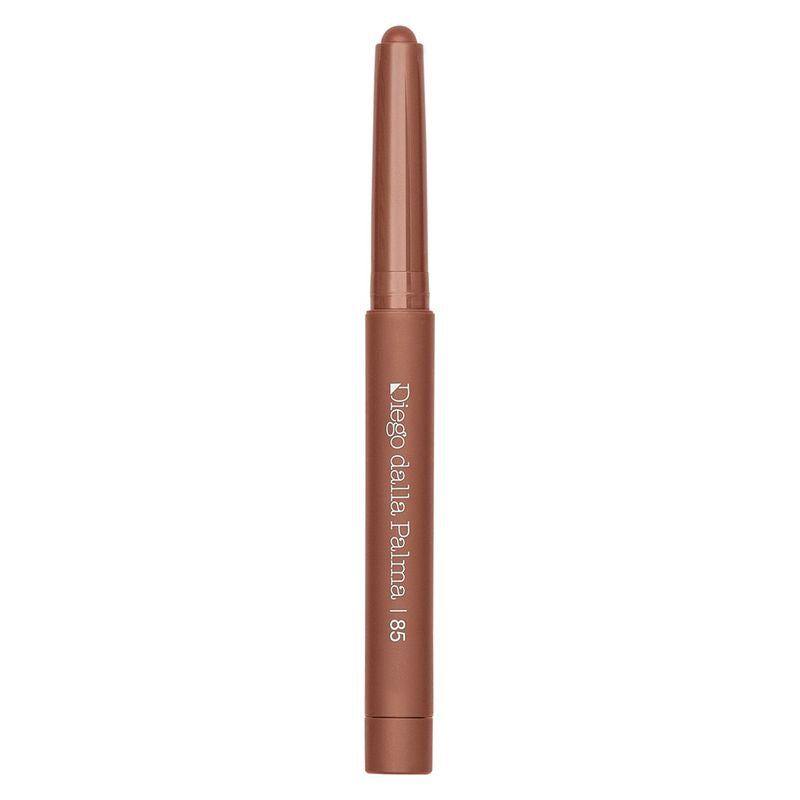 Fullface Slim Stick - Stick Multiuso Viso, Occhi e Labbra_#85 Pecan