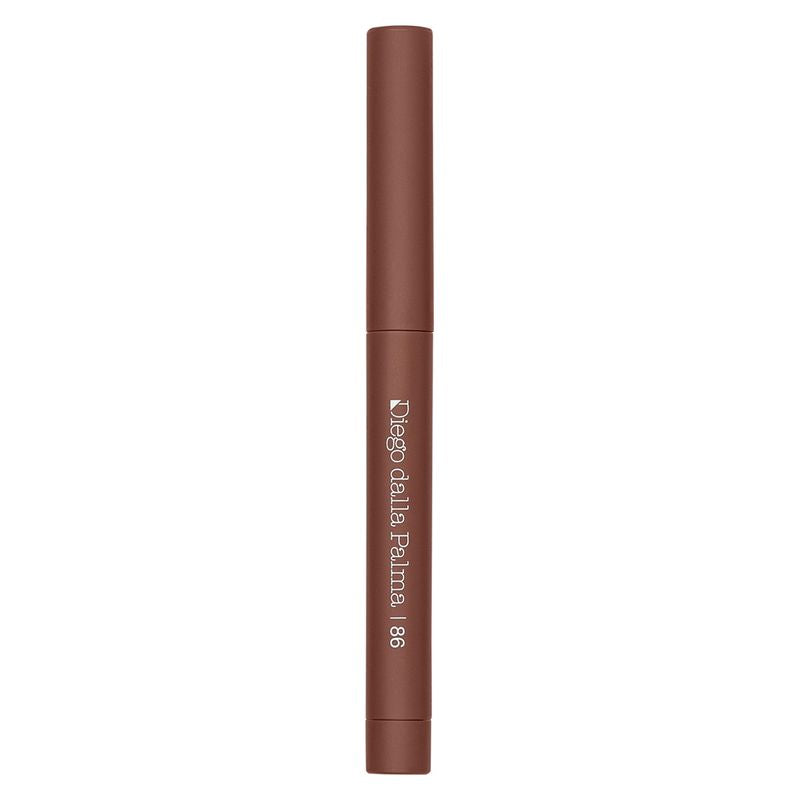 fullface slim stick - stick multiuso viso, occhi e labbra_#86 chestnut