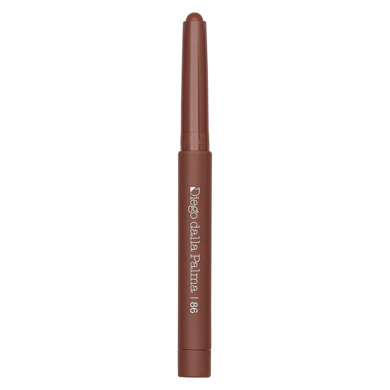 Fullface Slim Stick - Stick Multiuso Viso, Occhi e Labbra_#86 Chestnut