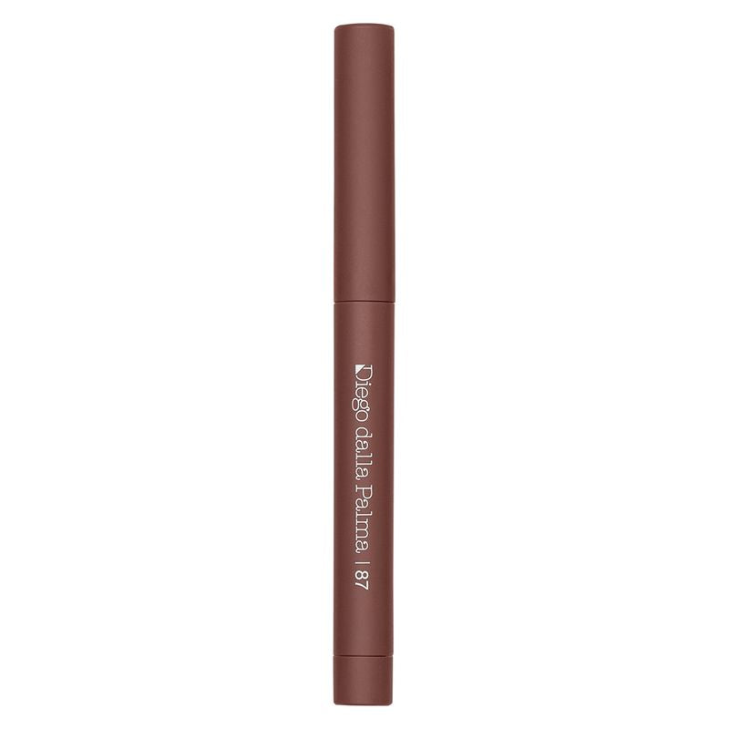 Fullface Slim Stick - Stick Multiuso Viso, Occhi e Labbra_#87 Dark Mauve