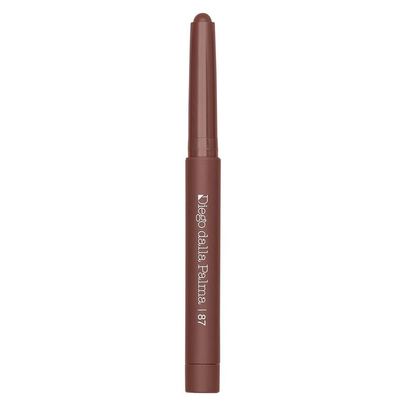 Fullface Slim Stick - Stick Multiuso Viso, Occhi e Labbra_#87 Dark Mauve