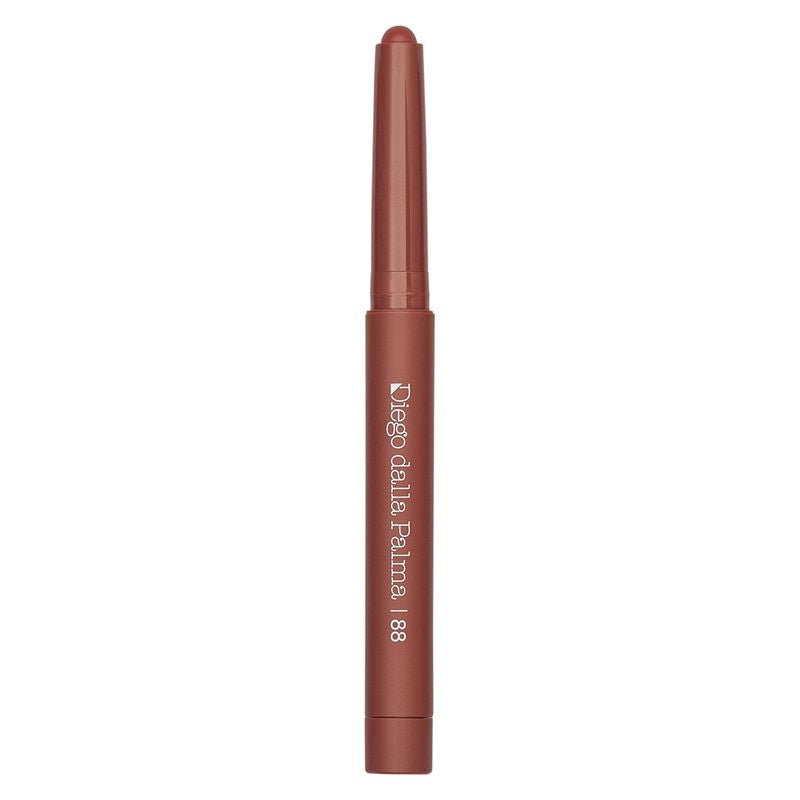 fullface slim stick - stick multiuso viso, occhi e labbra_#88 rosewood