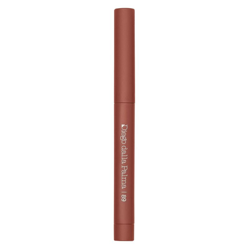 Fullface Slim Stick - Stick Multiuso Viso, Occhi e Labbra_#89 Marsala