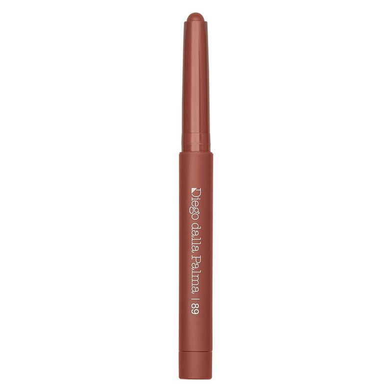 fullface slim stick - stick multiuso viso, occhi e labbra_#89 marsala