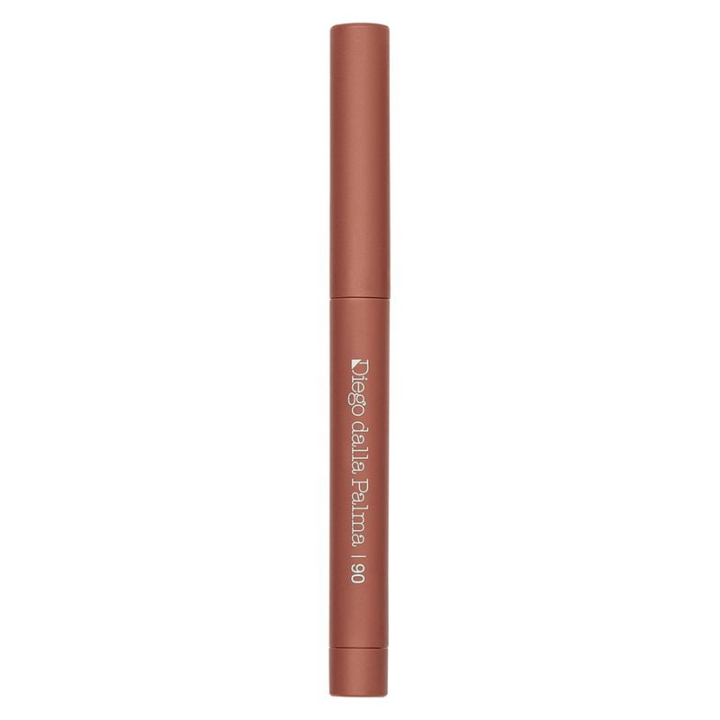 Fullface Slim Stick - Stick Multiuso Viso, Occhi e Labbra_#90 Warm Pink