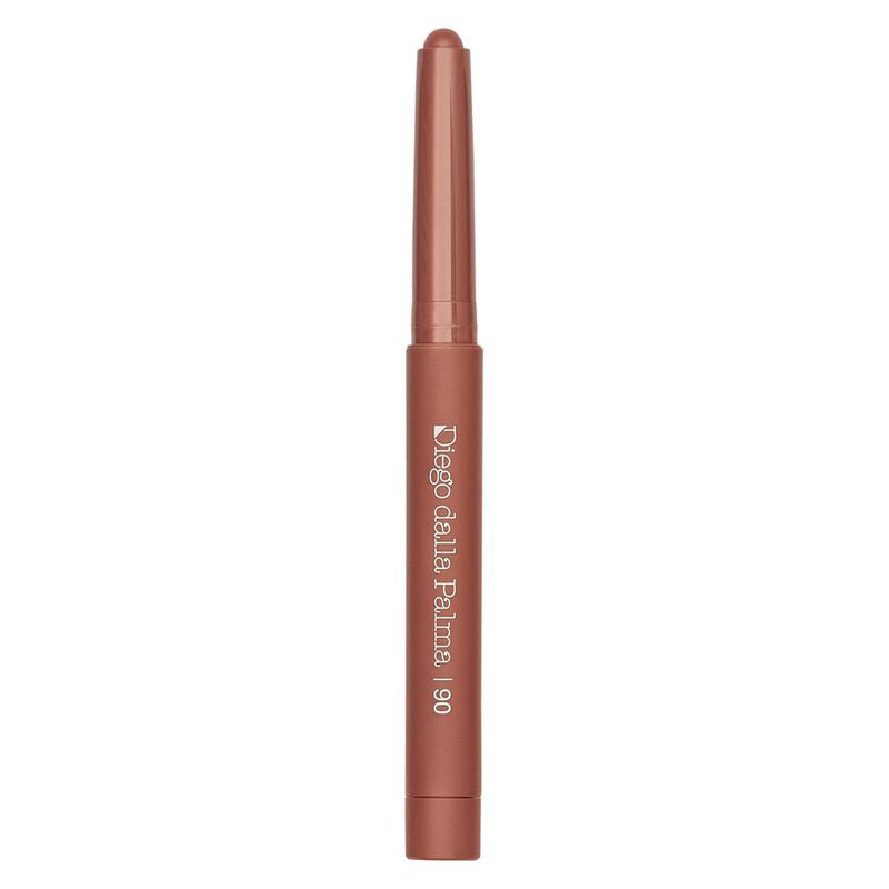 fullface slim stick - stick multiuso viso, occhi e labbra_#90 warm pink