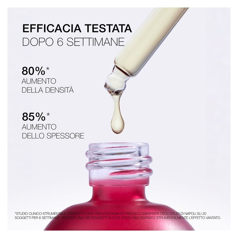 estremi rimedi - siero rinforzante ridensificante_#50ml