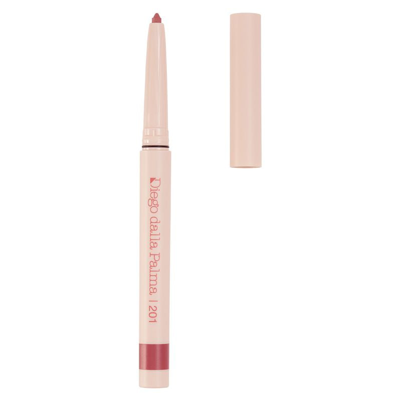 Plump & Fill My Lips - Matita Labbra Effetto Volume_#201 Punch