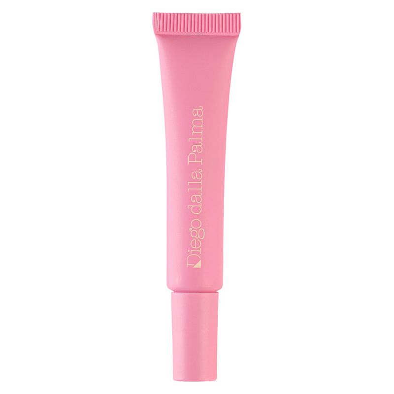 Peptize My Lips - Burro Labbra Volumizzante Idratante_#161 Pink