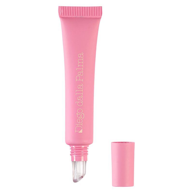 peptize my lips - burro labbra volumizzante idratante_#161 pink