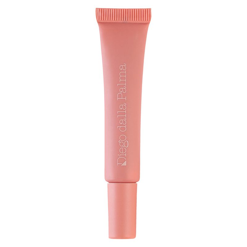 peptize my lips - burro labbra volumizzante idratante_#162 peach