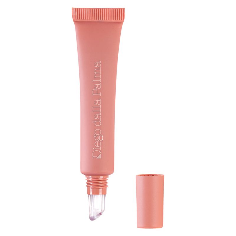 peptize my lips - burro labbra volumizzante idratante_#162 peach