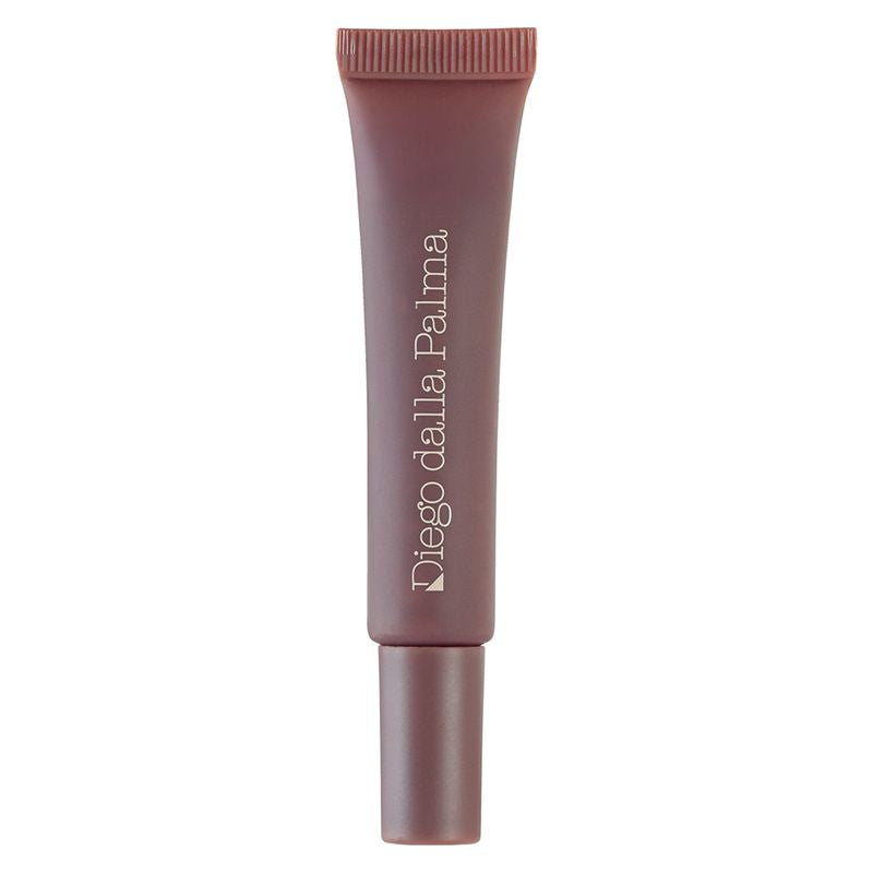 peptize my lips - burro labbra volumizzante idratante_#163 mauve