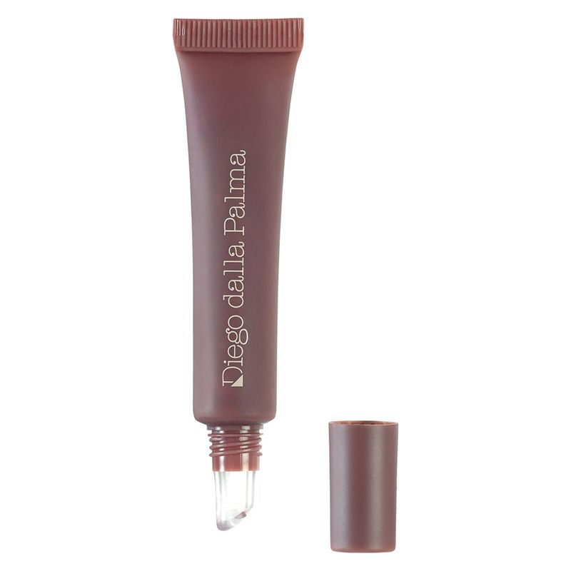 peptize my lips - burro labbra volumizzante idratante_#163 mauve