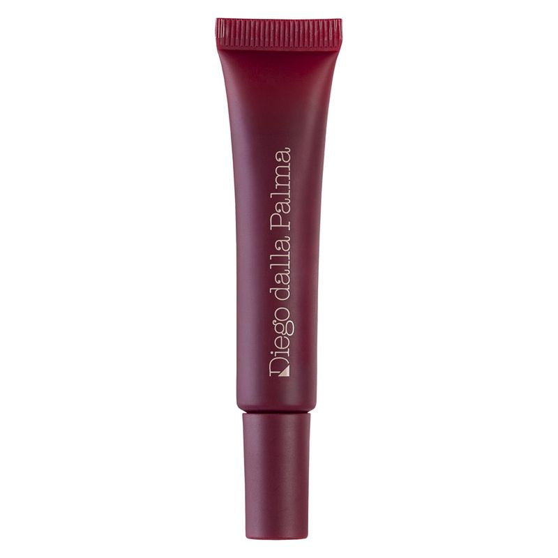 peptize my lips - burro labbra volumizzante idratante_#165 cherry