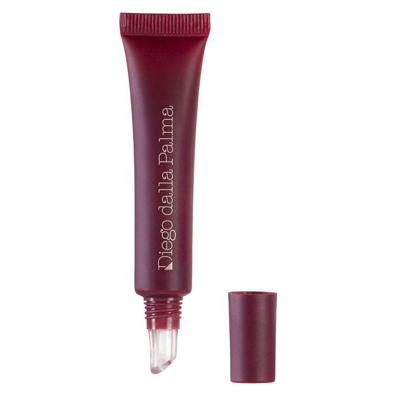 peptize my lips - burro labbra volumizzante idratante_#165 cherry
