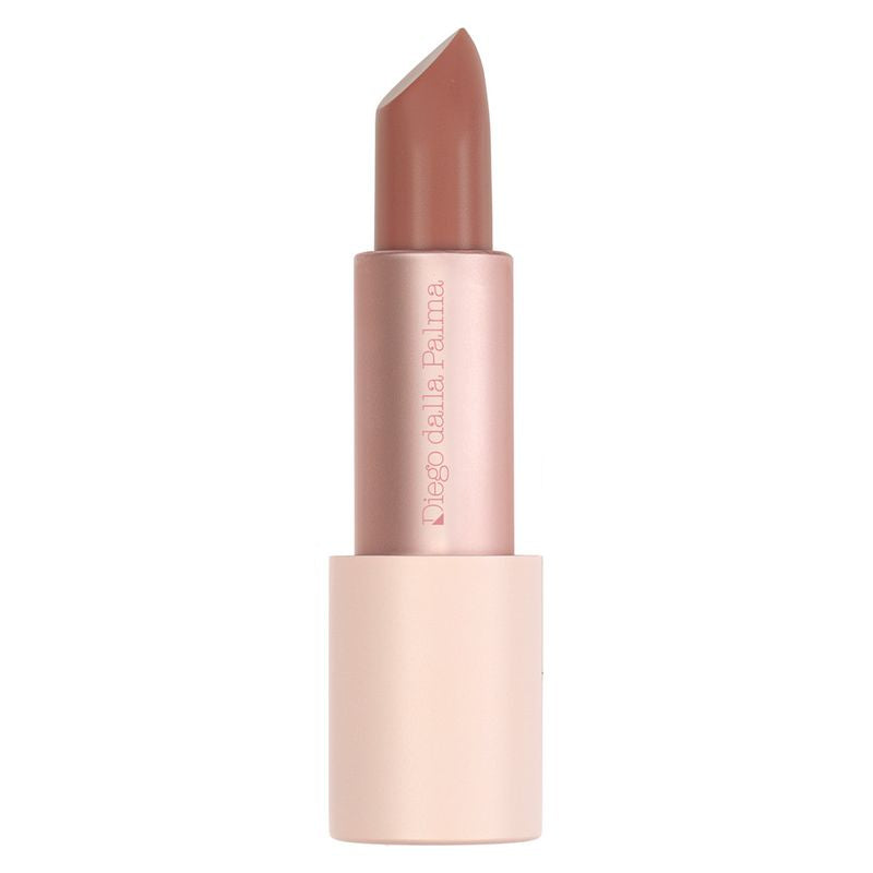 Protect My Lips - Balsamo Labbra Protettivo SPF50+_#125 Honey