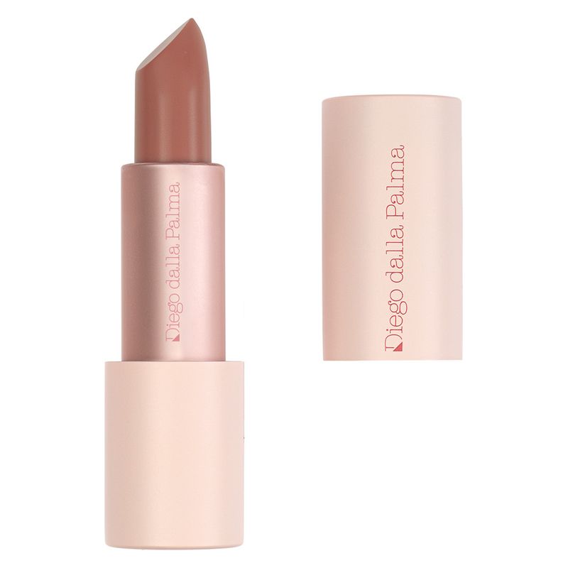 Protect My Lips - Balsamo Labbra Protettivo SPF50+_#125 Honey