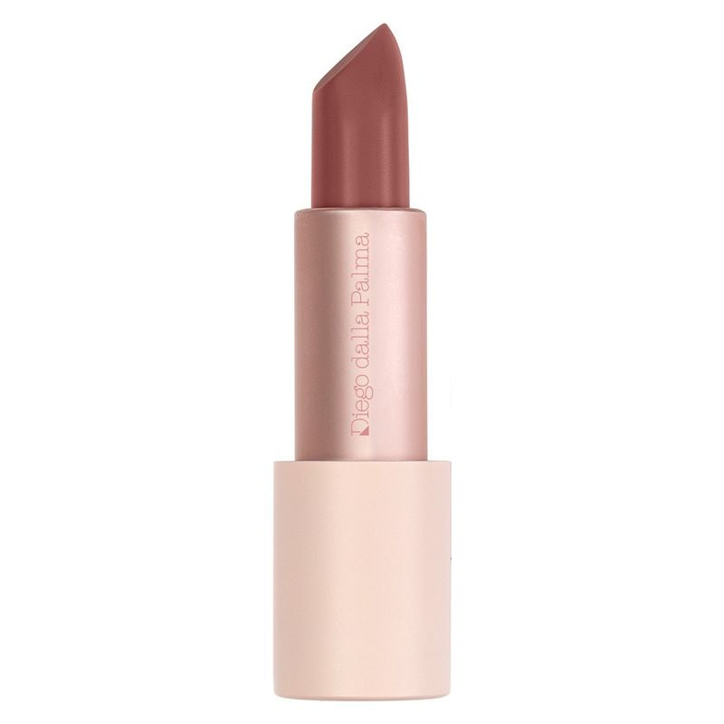 Protect My Lips - Balsamo Labbra Protettivo SPF50+_#126 Mauve