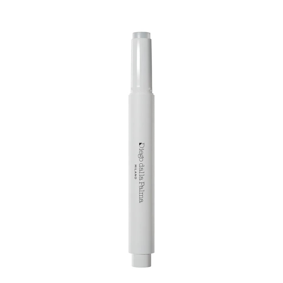 beautification - burro siero labbra rimpolpante_#2ml