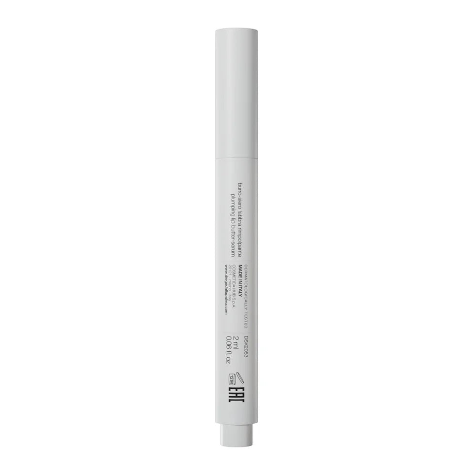 beautification - burro siero labbra rimpolpante_#2ml