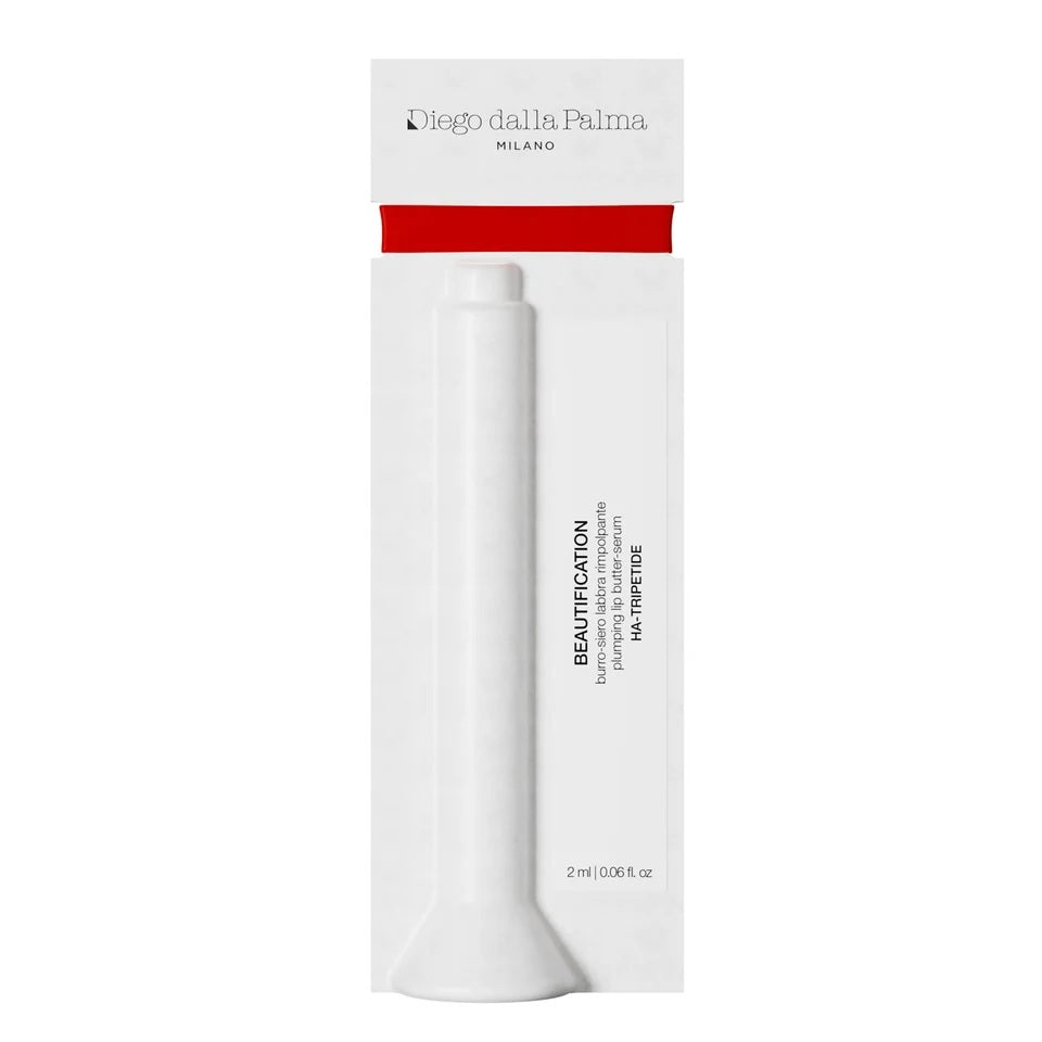 beautification - burro siero labbra rimpolpante_#2ml