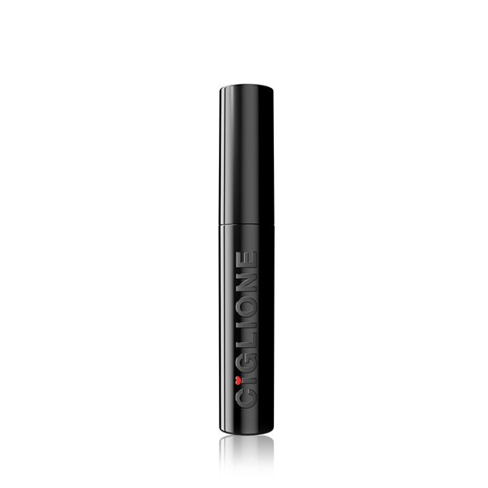 Mascara Ciglione_#111 Nero