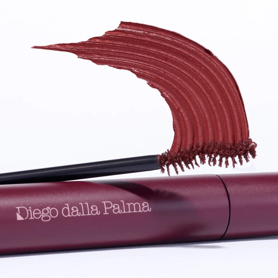 obsessed with you - mascara effetto panoramico_#105