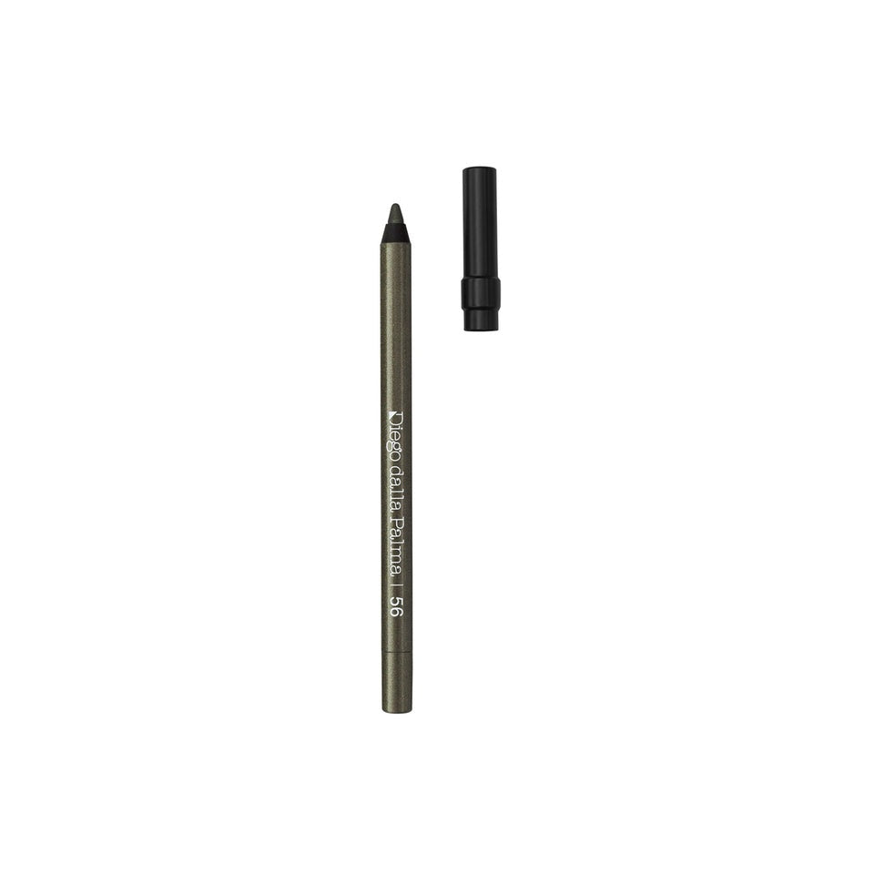 shady lady - eye pencil_#56