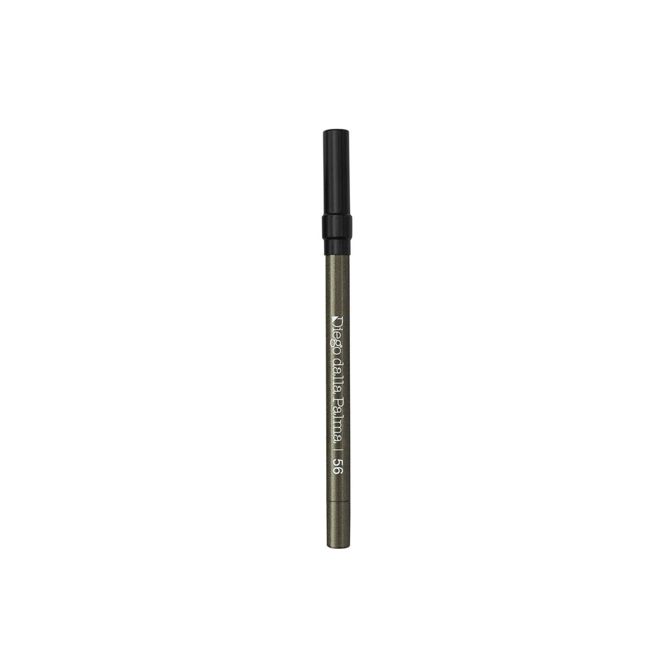 shady lady - eye pencil_#56