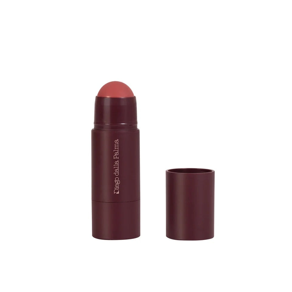 Too Much Attention - Cream Blush Stick_#261 Rosato