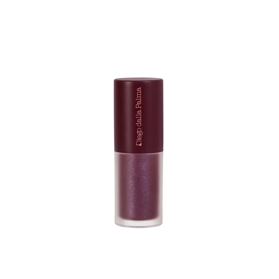 not so innocent - jelly lip oil_#162 violaceo perlato