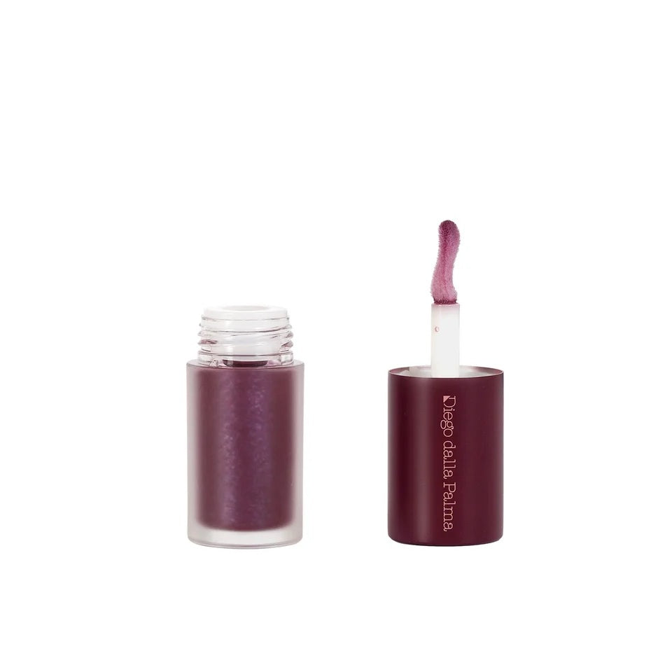 not so innocent - jelly lip oil_#162 violaceo perlato