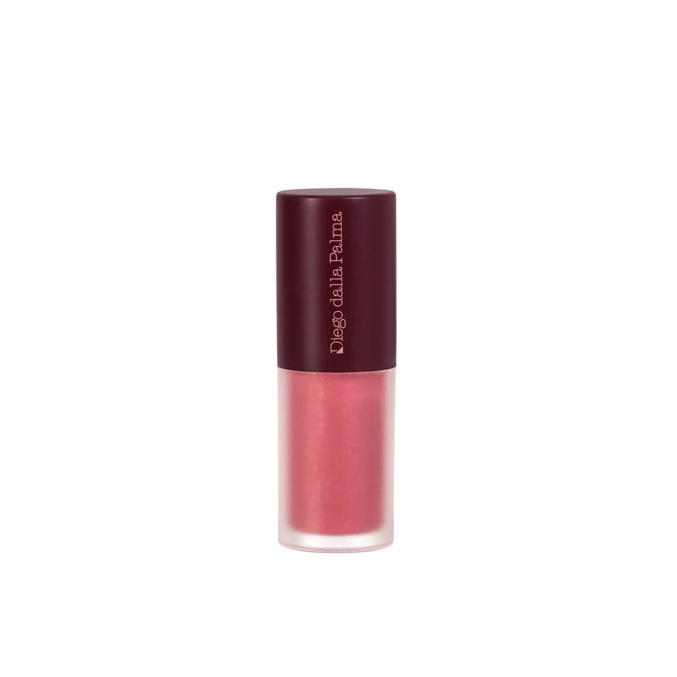 Not So Innocent - Jelly lip oil_#163 Rosato