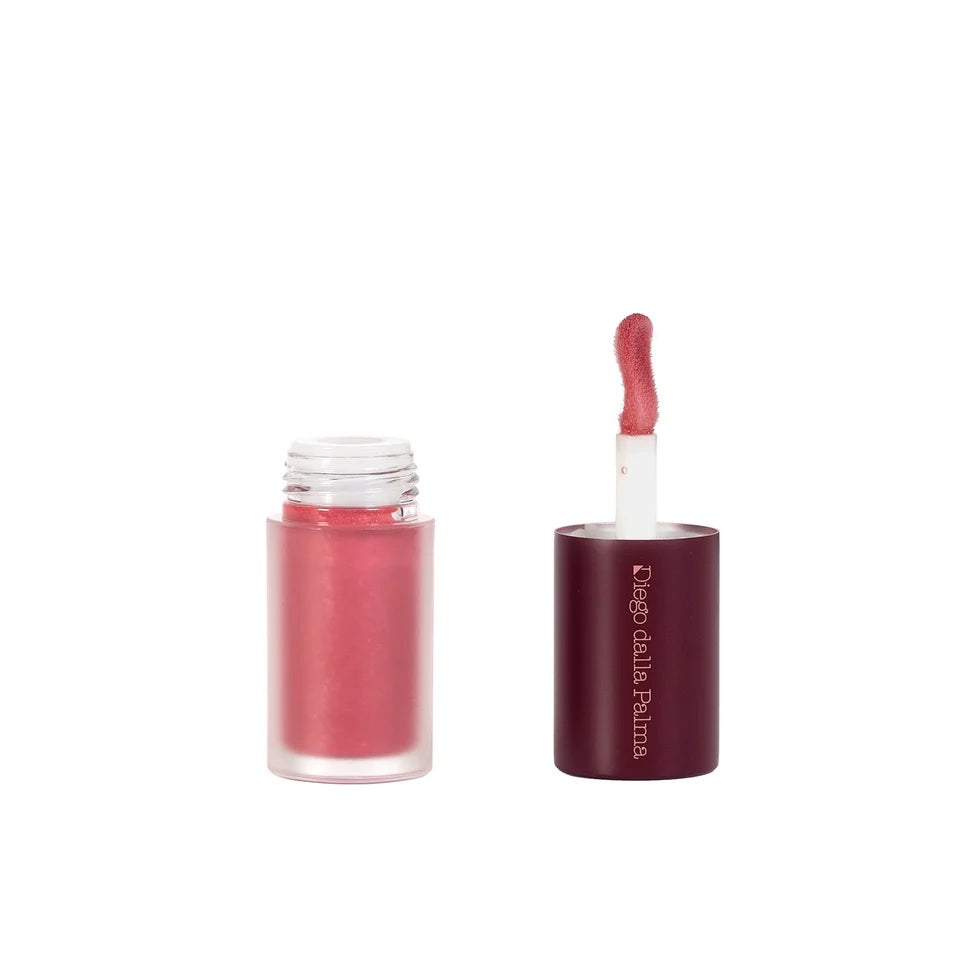 Not So Innocent - Jelly lip oil_#163 Rosato