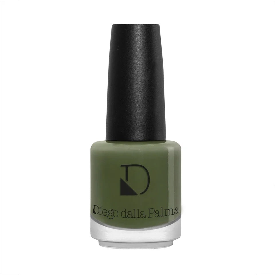 Shady Lady Nails - Nail Polish_#391