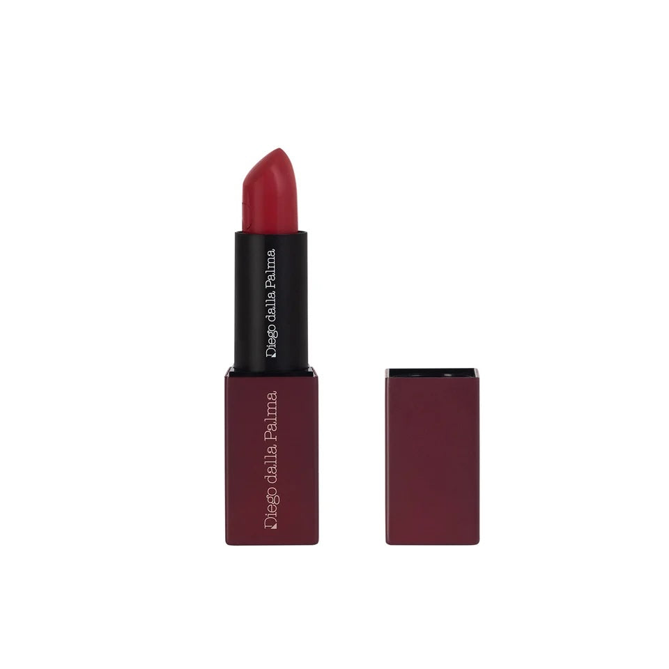 tell me lies - creamy lipstick_#291 marsala
