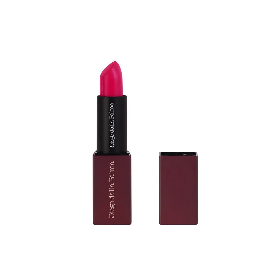 tell me lies - creamy lipstick_#292 bouganville