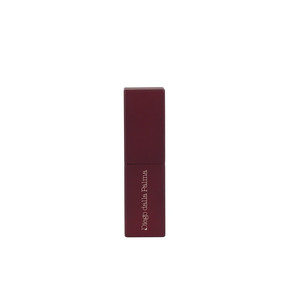 tell me lies - creamy lipstick_#292 bouganville