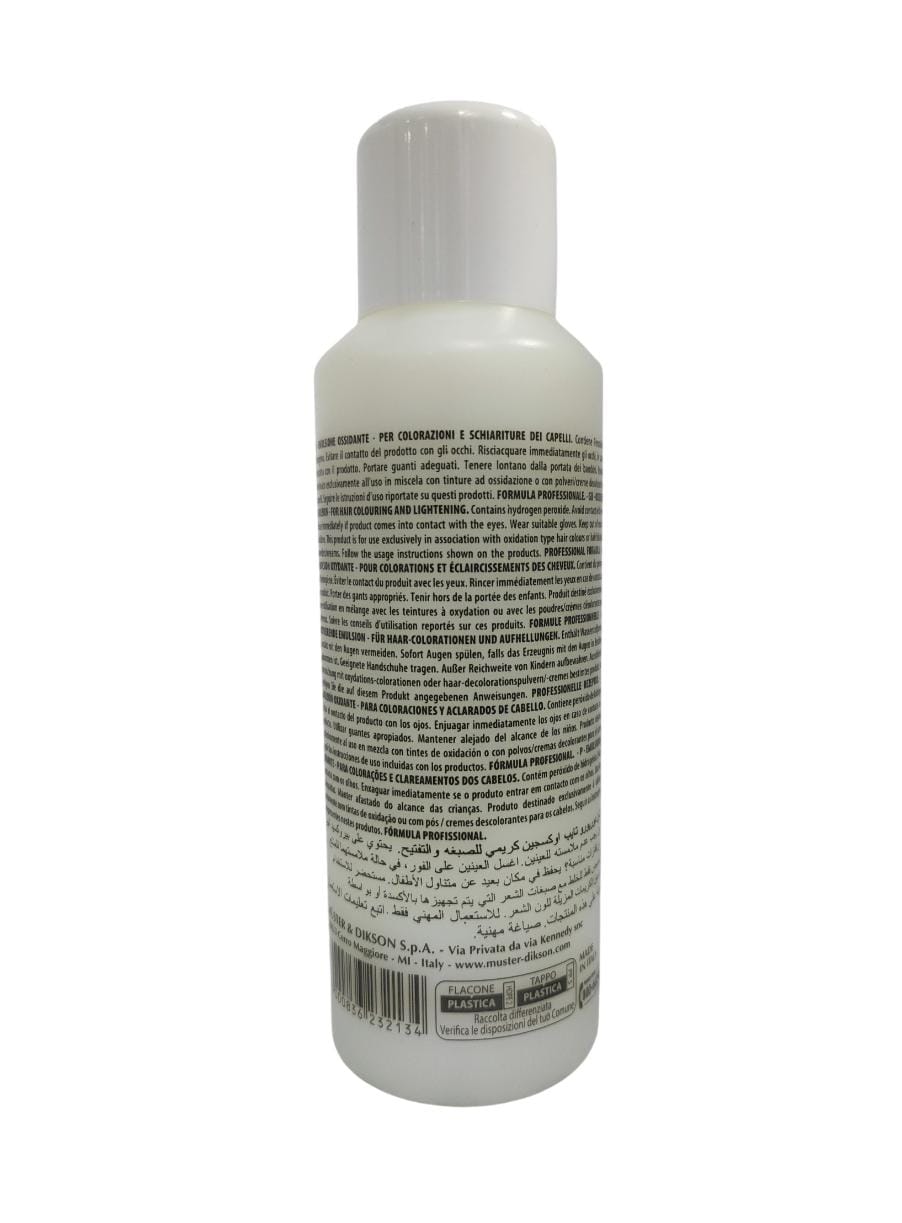 dik32134_#210ml