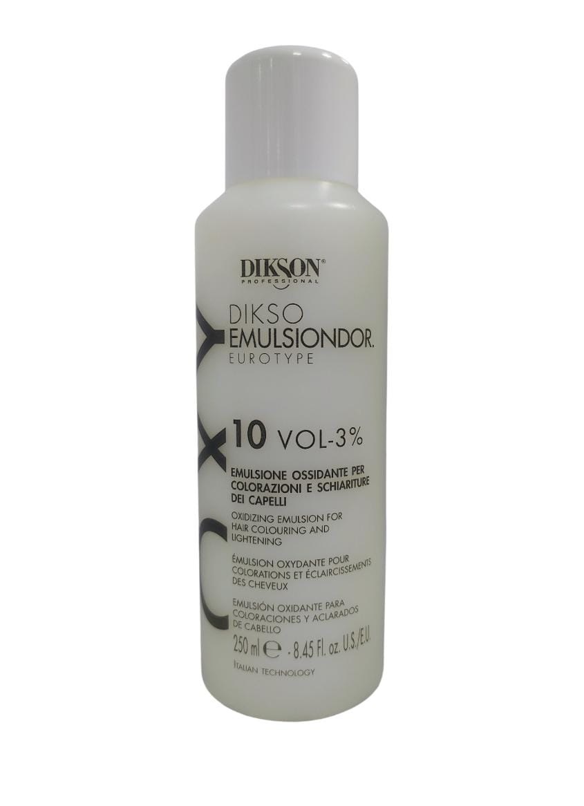 DIK32141_#250ml