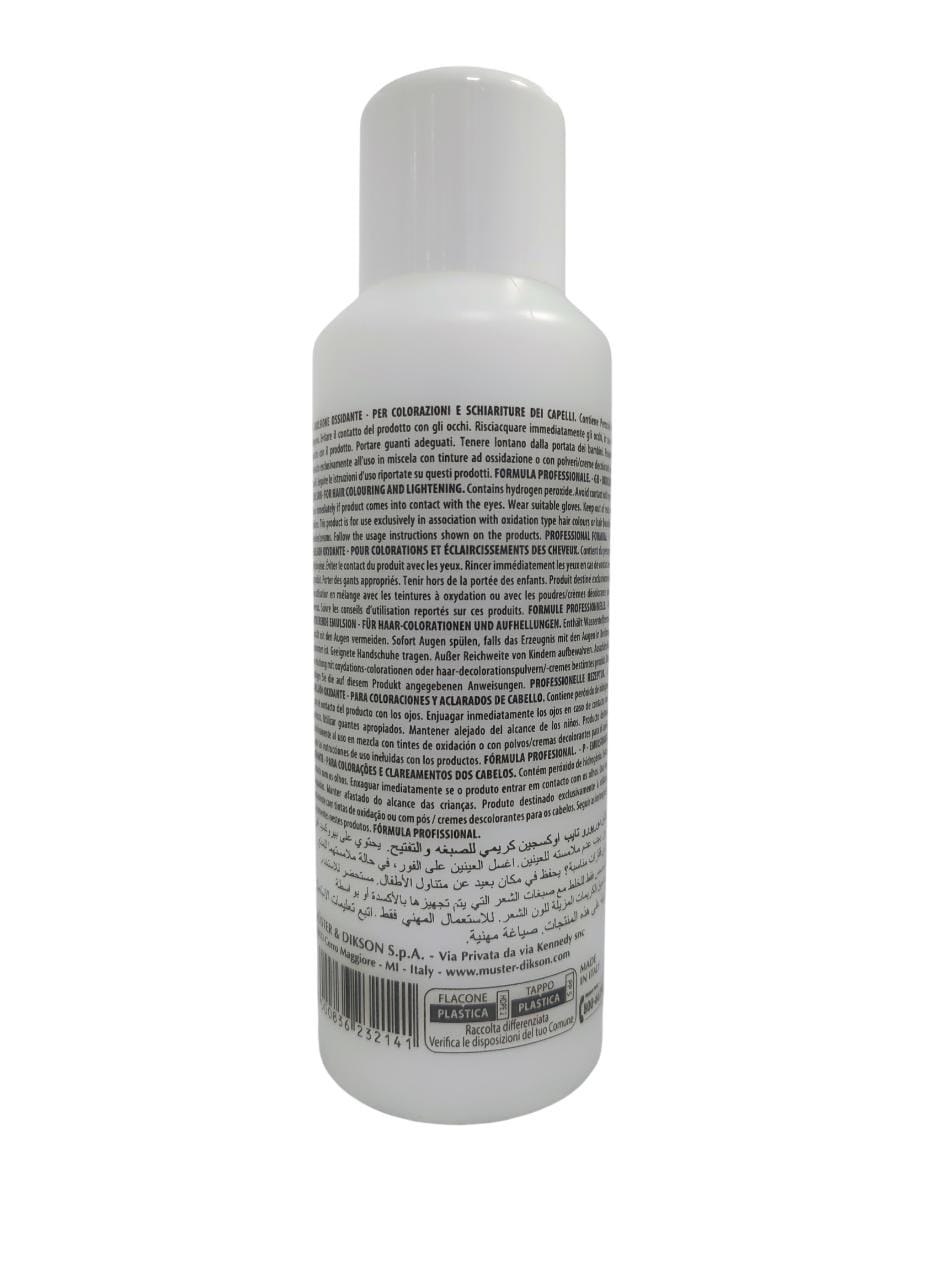 dik32141_#250ml