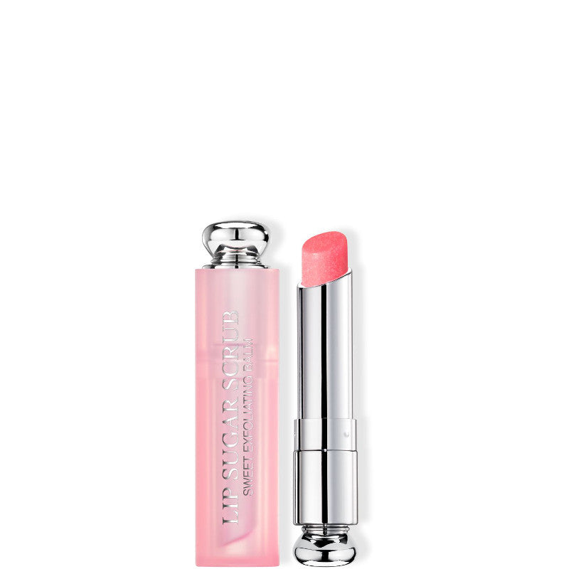 DIO3349562_#001 universal pink