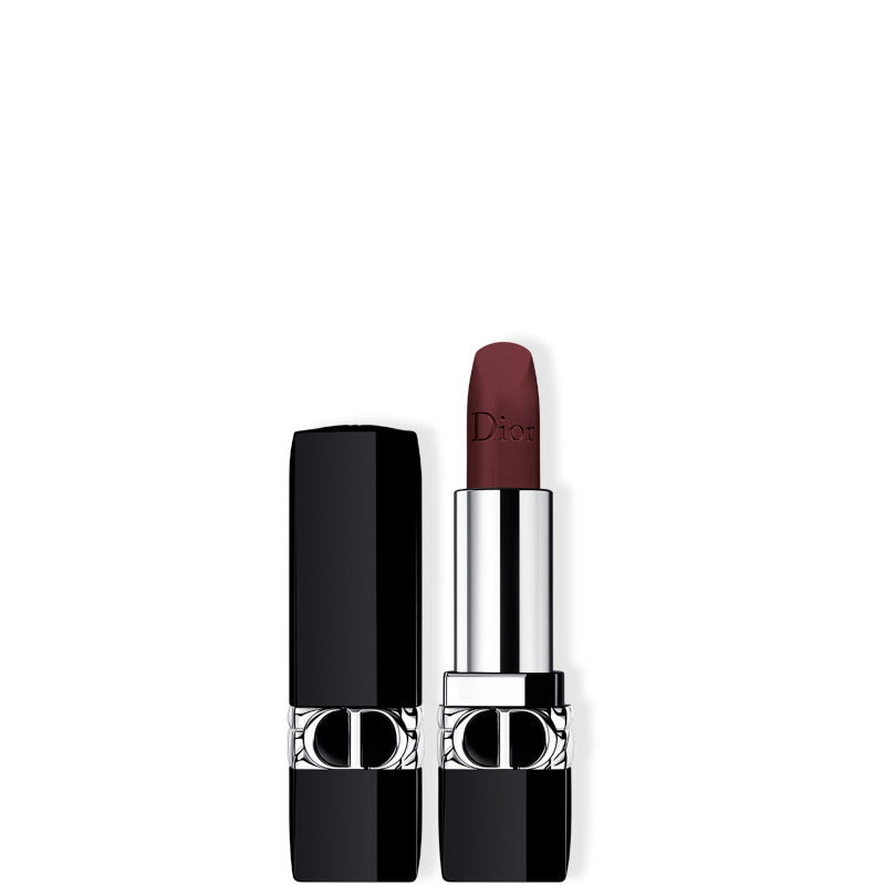 DIO527132_#Enigmatic velvet