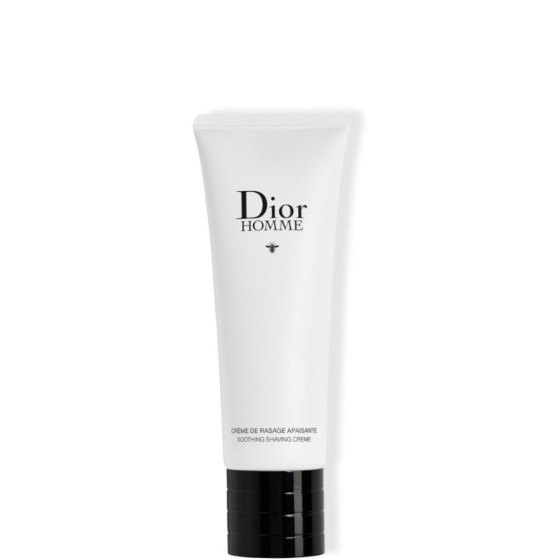 DIO553582_#125ML