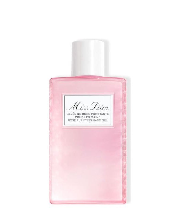 DIO576376_#100ML