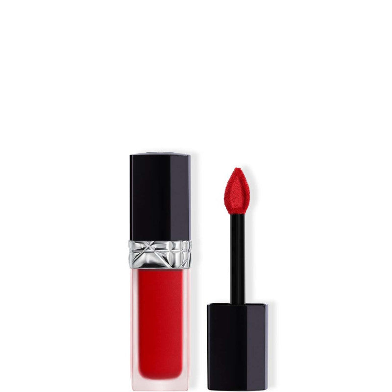 DIO588409_#760 forever glam