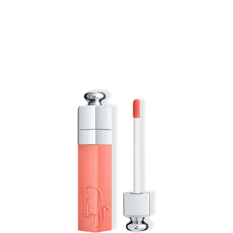DIO601412_#251 natural peach