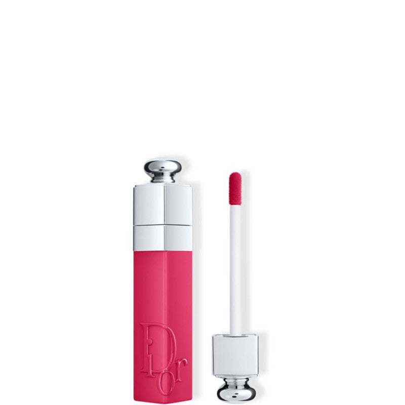 DIO601498_#761 natural fuchsia