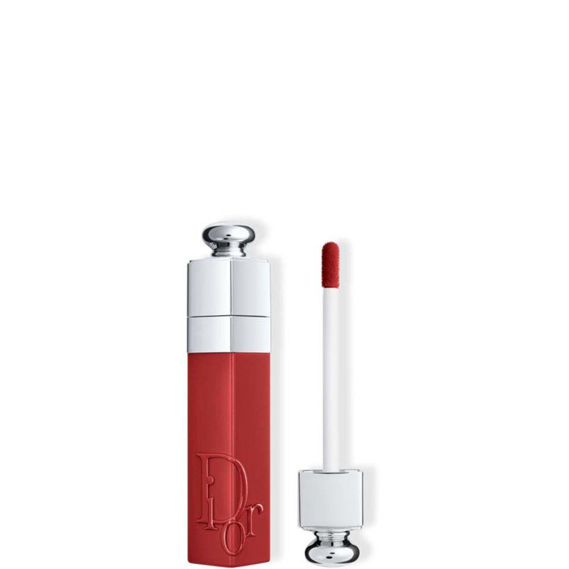 DIO601504_#771 natural berry
